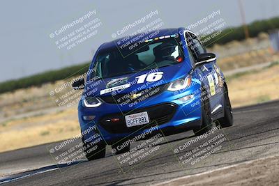 media/Jul-26-2025-Speed Ventures (Sat) [[fe569e6cf0]]/Yellow Group/Sweeper/